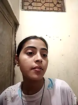 pikubaby online show from April 18, 7:18 pm