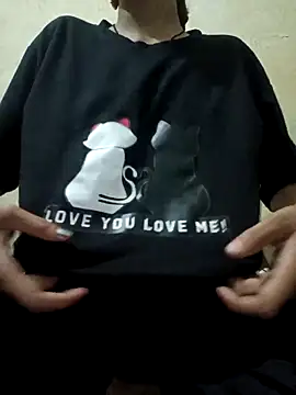 pikubaby online show from April 21, 6:23 pm