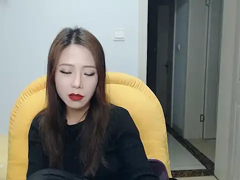 SuSushi728 online show from January 2, 5:18 pm