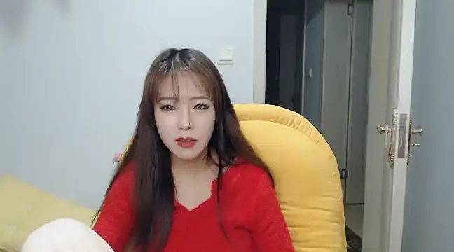 SuSushi728 online show from January 14, 6:17 pm