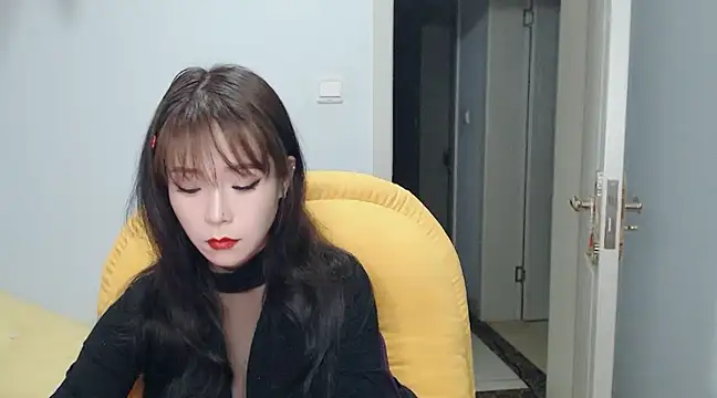 SuSushi728 online show from March 2, 3:37 pm