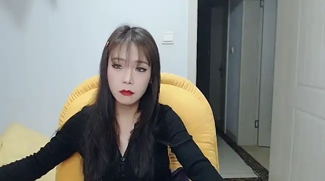 SuSushi728 online show from March 13, 4:01 pm