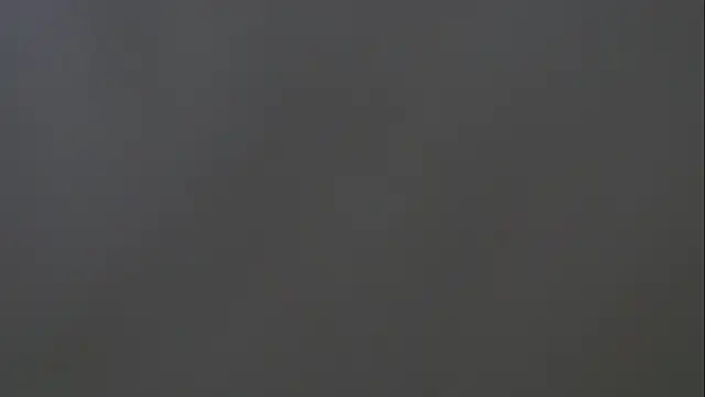 Snapshot of Emawalker_ chatting on November 12, 8:19 pm Emawalker online show from November 12, 8:19 pm