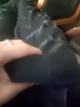 DifficultThought4 online show from January 15, 1:37 pm