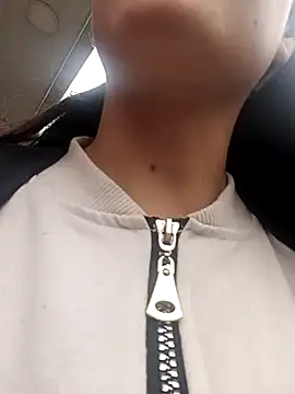 Tefannyy  online show from March 17, 3:50 pm