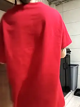 Tefannyy  online show from March 8, 2:43 pm