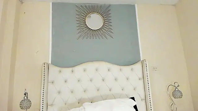 Snapshot of Ambar_Collingg chatting on February 27, 7:58 pm Ambar Collingg online show from February 27, 7:58 pm