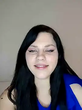 leeya lee online show from January 13, 1:56 am