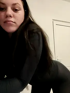 leeya lee online show from January 18, 10:06 pm