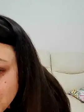 leeya lee online show from January 20, 1:18 am