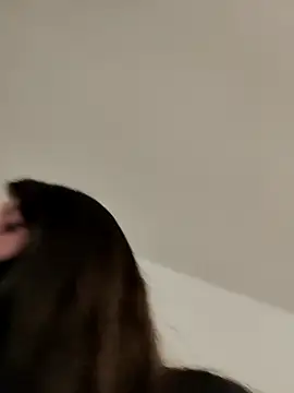 leeya lee online show from January 20, 7:04 pm