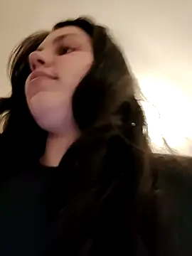 leeya lee online show from January 24, 1:45 am