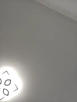 leeya lee online show from January 24, 7:28 pm