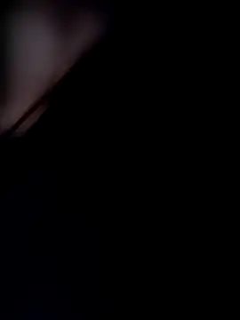 leeya lee online show from January 27, 7:56 pm