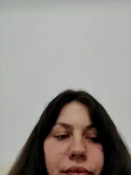 leeya lee online show from February 3, 2:14 am