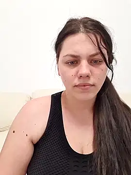 leeya lee online show from February 6, 2:22 am