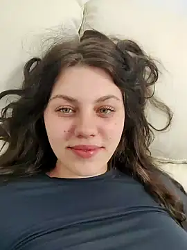 leeya lee online show from February 11, 4:55 am