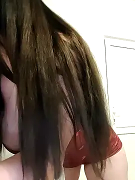 leeya lee online show from February 17, 6:26 pm