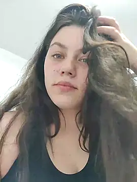 leeya lee online show from February 24, 2:08 am