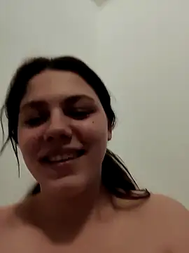 leeya lee online show from February 24, 5:11 am