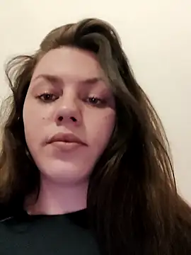 leeya lee online show from March 15, 9:27 pm