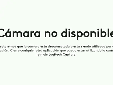 ariellth online show from March 17, 8:19 pm