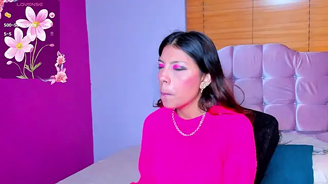 Snapshot of Selenakyle92_ chatting on January 14, 11:16 pm Selenakyle92 online show from January 14, 11:16 pm