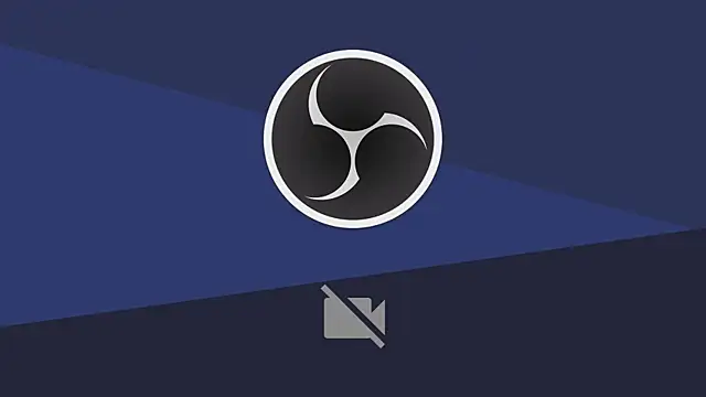 lylylovesyou online show from January 21, 8:41 am