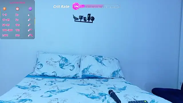 Snapshot of _lucysmith chatting on February 27, 3:39 am lucysmith online show from February 27, 3:39 am