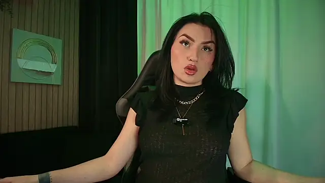 ArkaBella online show from December 20, 7:10 pm