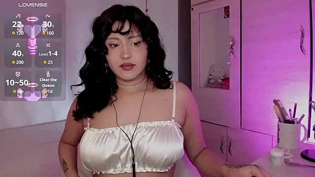 Ju Kyung online show from January 6, 4:49 am