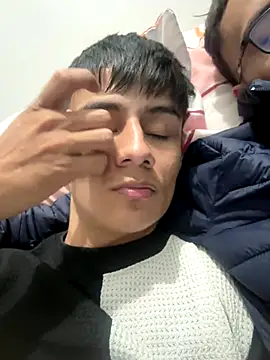 The  Rodriguez online show from December 5, 3:26 am