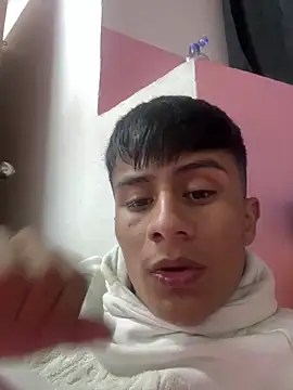 The  Rodriguez online show from December 18, 4:51 am