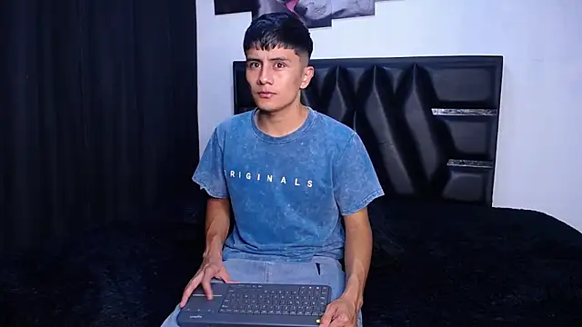 The  Rodriguez online show from April 6, 6:31 pm