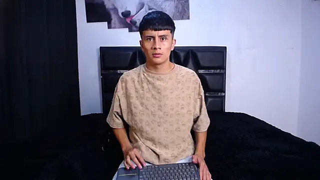 The  Rodriguez online show from April 10, 6:01 pm