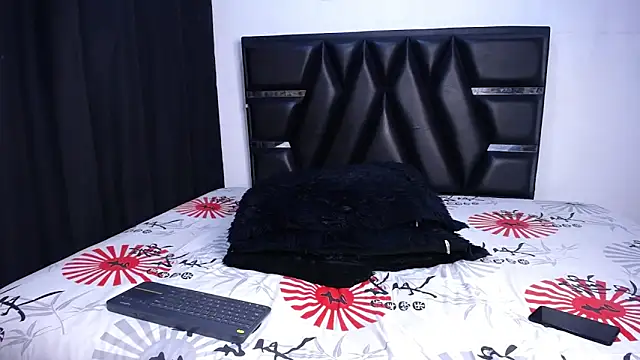 The  Rodriguez online show from April 13, 3:12 am