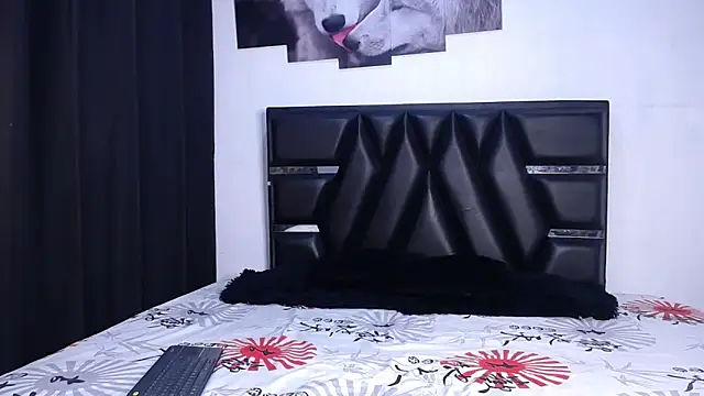 The  Rodriguez online show from April 18, 7:58 pm