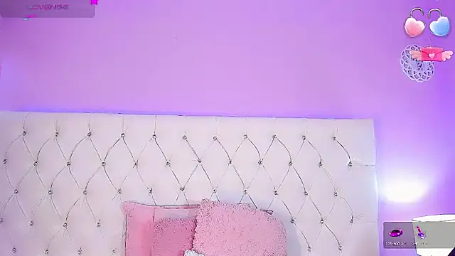 Snapshot of Babyaleja chatting on March 22, 4:04 pm Babyaleja online show from March 22, 4:04 pm