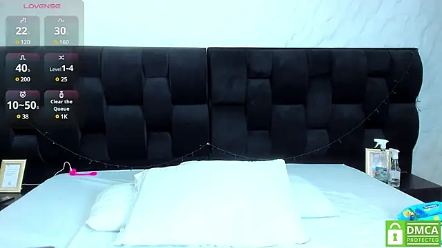 Snapshot of Kaylee_sweet_1 chatting on January 21, 3:59 am Kaylee sweet 1 online show from January 21, 3:59 am