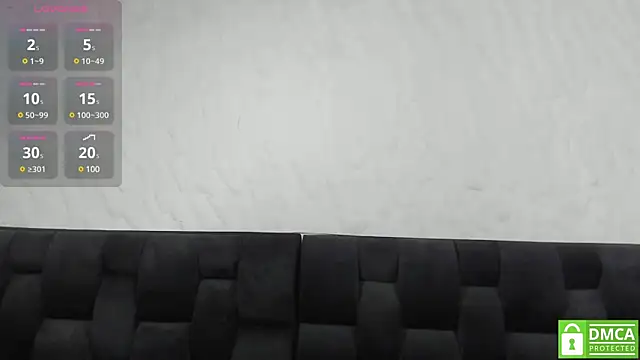 Snapshot of Kaylee_sweet_1 chatting on February 6, 3:37 am Kaylee sweet 1 online show from February 6, 3:37 am