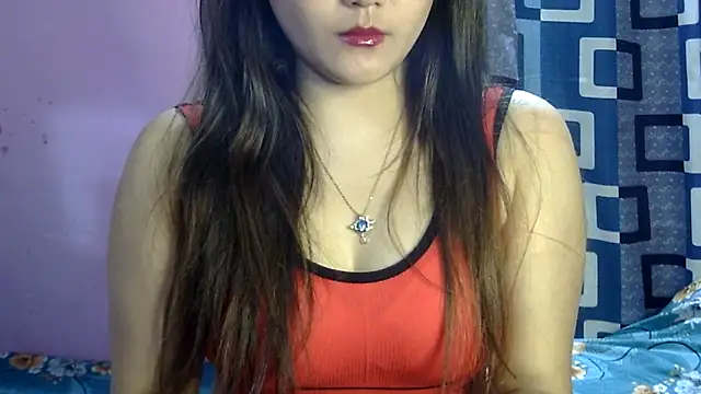 strip nishu online show from September 16, 10:38 am