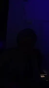 Snapshot of AnetteGoBa chatting on October 24, 1:24 am AnetteGoBa online show from October 24, 1:24 am