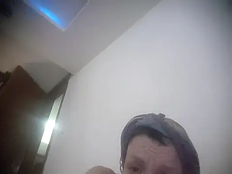 Snapshot of AnetteGoBa chatting on November 8, 10:37 am AnetteGoBa online show from November 8, 10:37 am