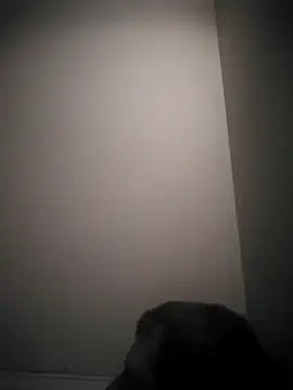 Vlastislav23 online show from March 4, 10:54 am