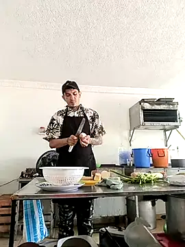 IaDoherty online show from September 19, 2:40 pm