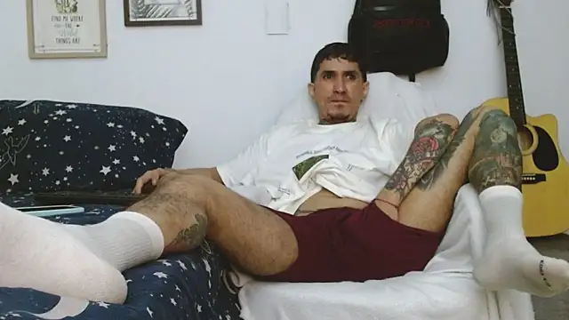 IaDoherty online show from September 24, 4:16 am