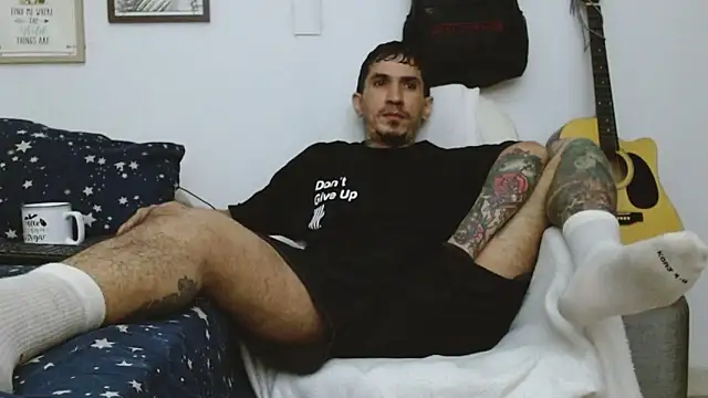 IaDoherty online show from October 3, 8:22 am