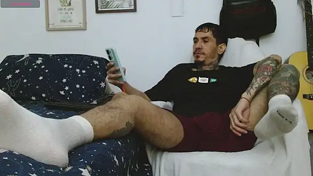 IaDoherty online show from October 10, 7:29 am