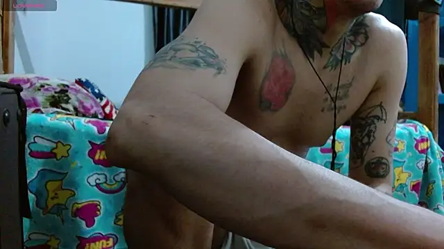 IaDoherty online show from January 6, 10:30 am