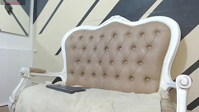 engel devil online show from March 8, 3:45 pm